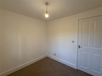 Picture 24